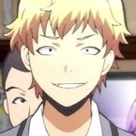 Muramatsu Takuya