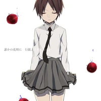 Hinata Okano