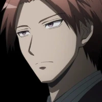 Asano Gakuhou