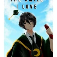 Koro sensei(Dạng người)