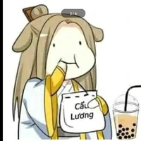 GV lớp E