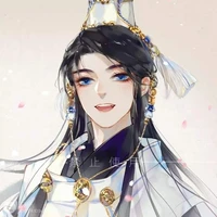 Mạc Phong Hạ