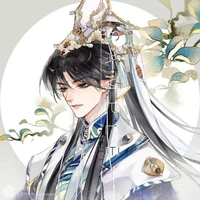 Lương Quyết