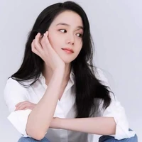 Kim Jisoo