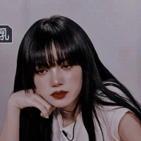 Lalisa Manoban