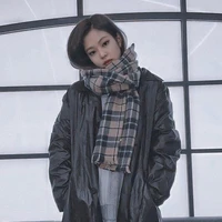 Kim Jennie