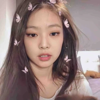 Jennie
