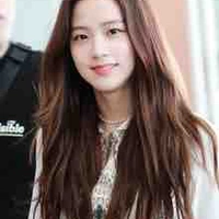 Jisoo