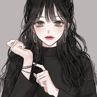 lan