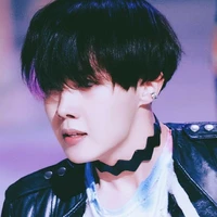 Jung Hoseok