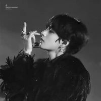 Kim Taehyung