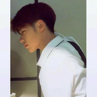 Park Hunim
