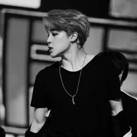 Park Jimin