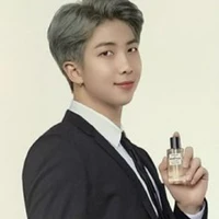 Kim Namjoon