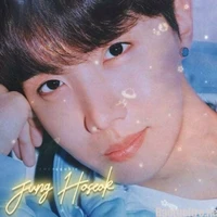 Jung Hoseok