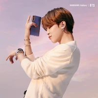 Park Jimin