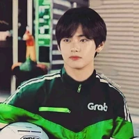 Kim Taehyung