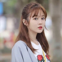 Bae Yun Hee