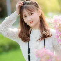 Lee Ji Ahn