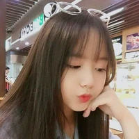 Chu Soo Ah