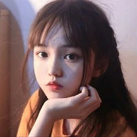 Chan Eun Jung