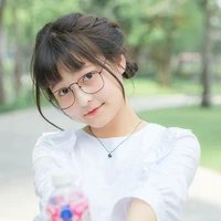 Do Kyung Mi