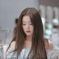 Hye Irene