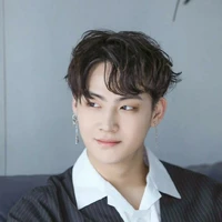Kim JB