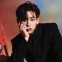Kim Bambam