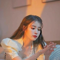 Ahn IU