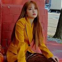 Min Seulgi