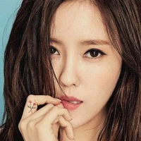 Yoo Hyomin