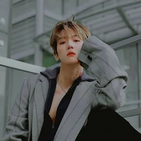 Jung Baekyun