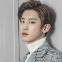 Park Chanyeol