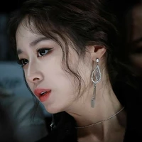 Park Jiyeon