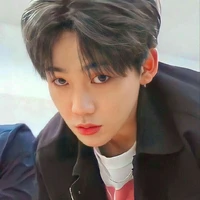Kim Junghwan