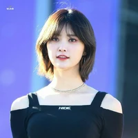 Lee Junghwa