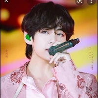 Taehyung