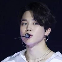 Jimin
