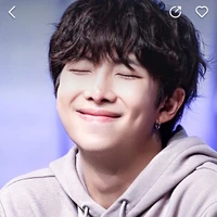 Rm