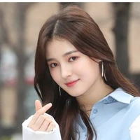 Nancy
