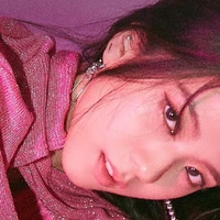 Jisoo
