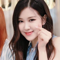 Rosé