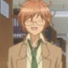 Nikaido