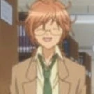Nikaido