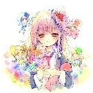 Hinamori amu