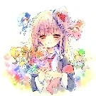 Hinamori amu