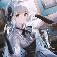 Shimiro mizuri
