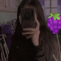 tác giả ( Nhi dora )