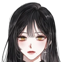 Cố Hoài(vk Lâm_bff Vũ)